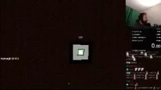 2038 emote for Discord