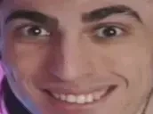 28 emote for Discord