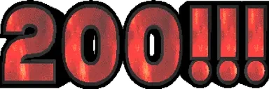 200 emote for Discord