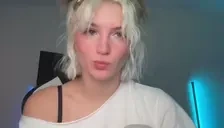 22 emote for Discord