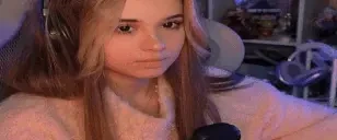 24 emote for Discord