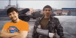 250ThousandTonsOfTNT emote for Discord