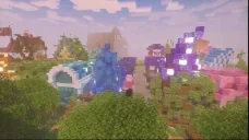 256Explode emote for Discord