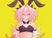 2NA_xo emote for Discord