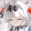 21Ragey emote for Discord