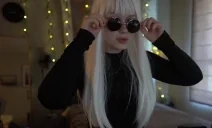 2031 emote for Discord