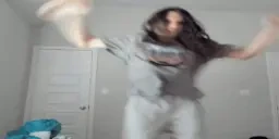 256F emote for Discord