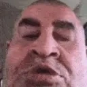 2yil emote for Discord