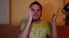 2secnozaza emote for Discord