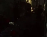 2kgodzin emote for Discord