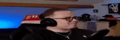 2kBanger emote for Discord