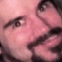 2ddoven emote for Discord