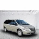 2003HondaCivicLXtbaggin emote for Discord