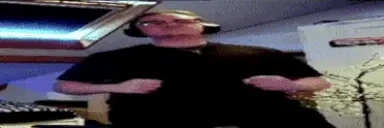 2kPls emote for Discord