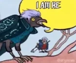 200PERCENTMOTIVATED emote for Discord