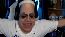 2021 emote for Discord