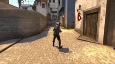 2kwindow emote for Discord