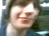 2007hi emote for Discord