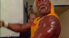 24INCHPYTHONS emote for Discord