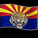 20220822_081823 emote for Discord