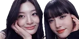 2YOON emote for Discord