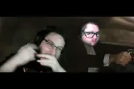 2fast2guidou emote for Discord