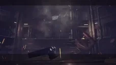 2Barrive emote for Discord