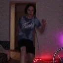 2ryumki emote for Discord