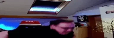 2kBounce emote for Discord