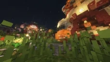 2lifeLore emote for Discord