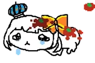 2Mari emote for Discord