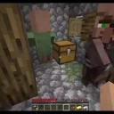 21 emote for Discord