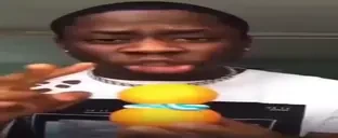 2OrangeAndColgateChalle emote for Discord