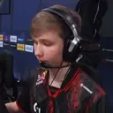 25m emote for Discord