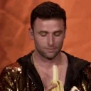 20Cents emote for Discord