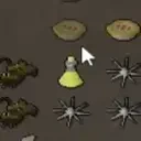 2pies emote for Discord