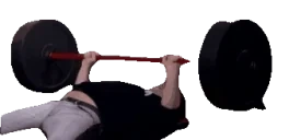 20reps emote for Discord