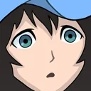 2turuW emote for Discord