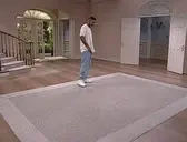 2025Chat emote for Discord