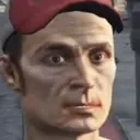 2030dollars emote for Discord