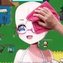 2glaca2 emote for Discord