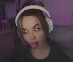 24 emote for Discord