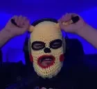 20241125_ThirstyDarling emote for Discord