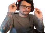 2cool4school emote for Discord