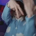 25 emote for Discord