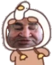 2yilWiggle emote for Discord