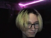 2dchSmash emote for Discord