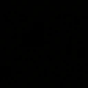 247party emote for Discord