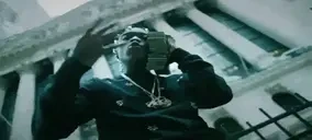 22Gz emote for Discord