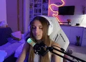 2222v2 emote for Discord